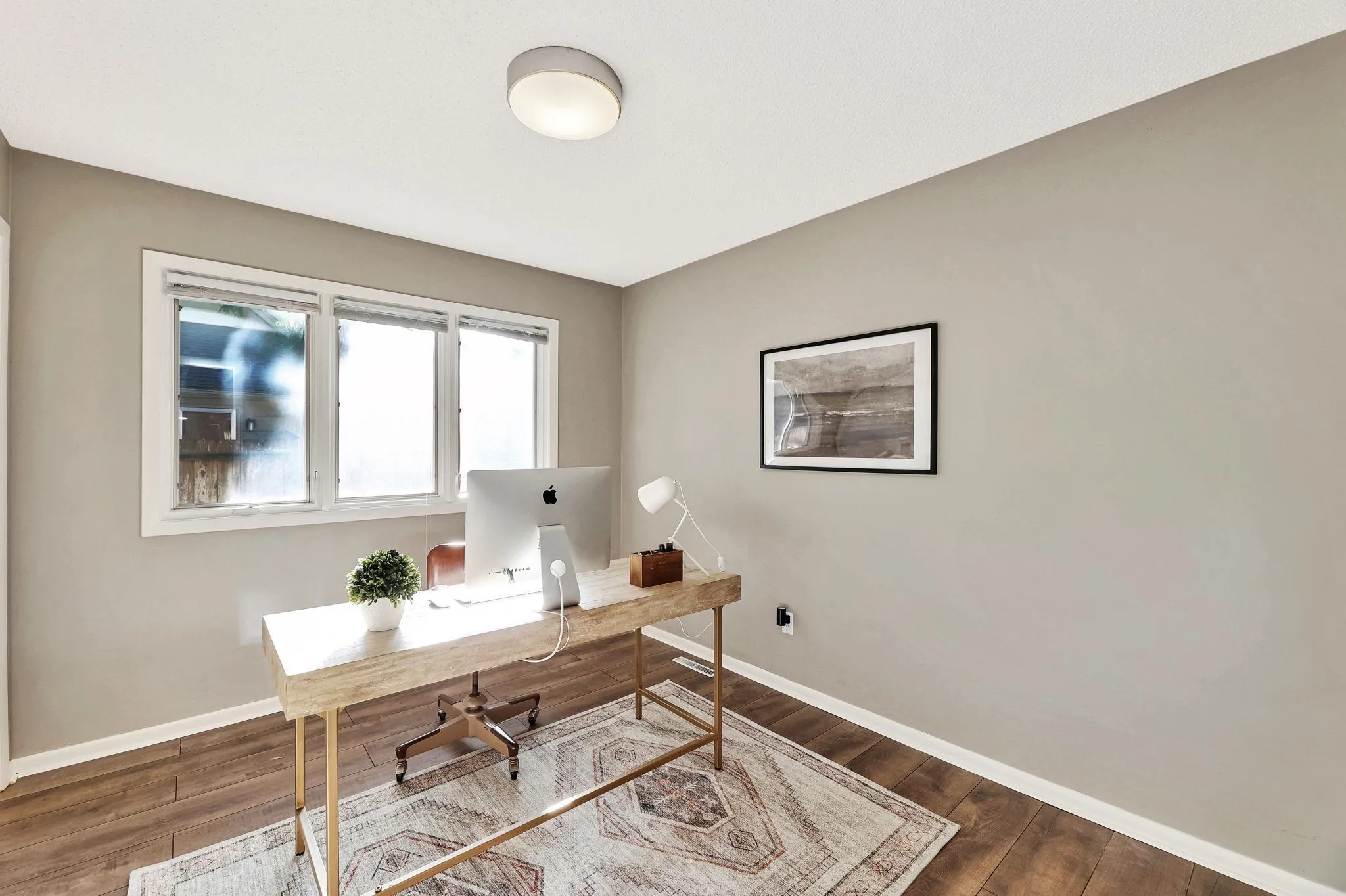 Wichita, Kansas 67206, United States, 3 Bedrooms Bedrooms, ,4 BathroomsBathrooms,Residential,Pending,41777