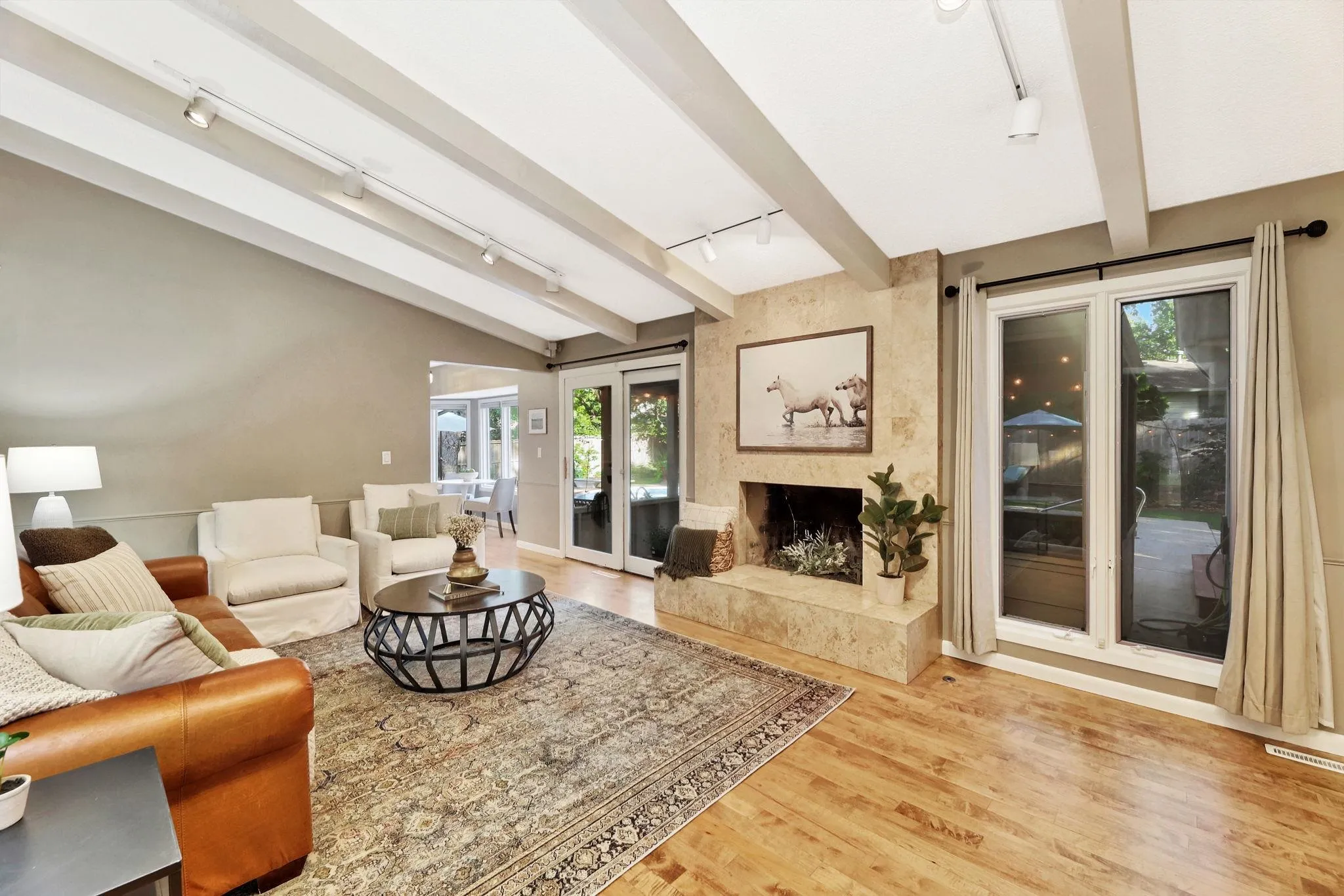 Wichita, Kansas 67206, United States, 3 Bedrooms Bedrooms, ,4 BathroomsBathrooms,Residential,Pending,41777