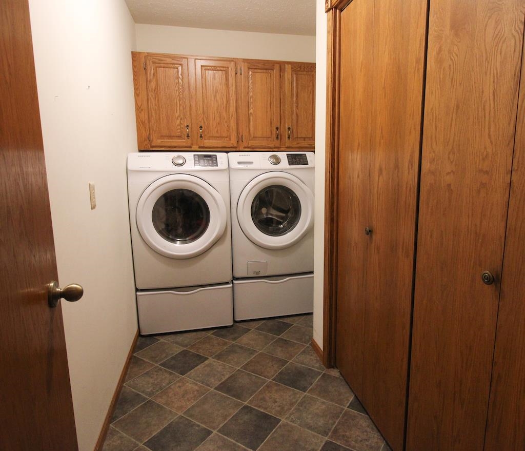677 Georgetown Rd, Salina, Kansas image 14
