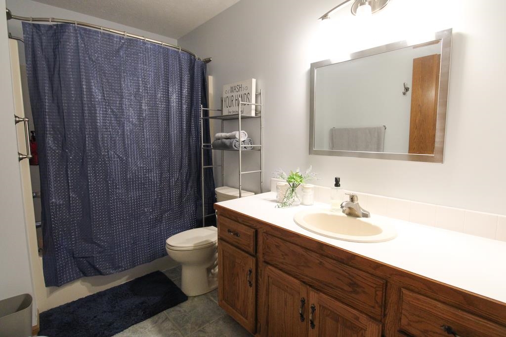 677 Georgetown Rd, Salina, Kansas image 13