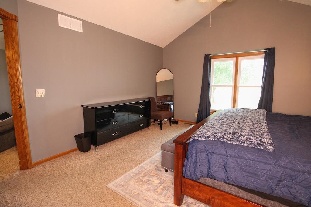 677 Georgetown Rd, Salina, Kansas image 9