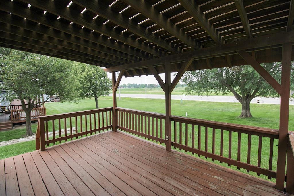 677 Georgetown Rd, Salina, Kansas image 17