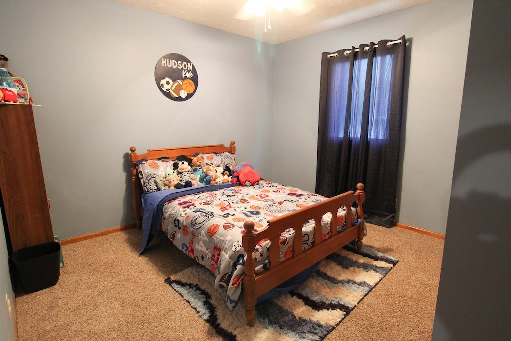 677 Georgetown Rd, Salina, Kansas image 11