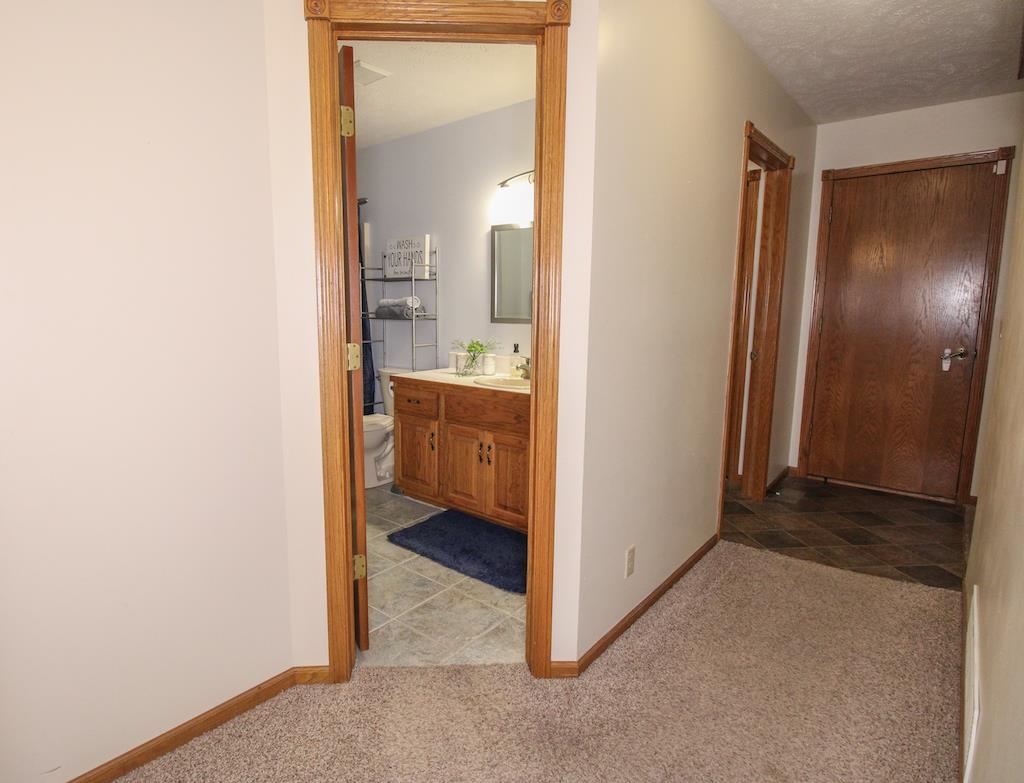 677 Georgetown Rd, Salina, Kansas image 12