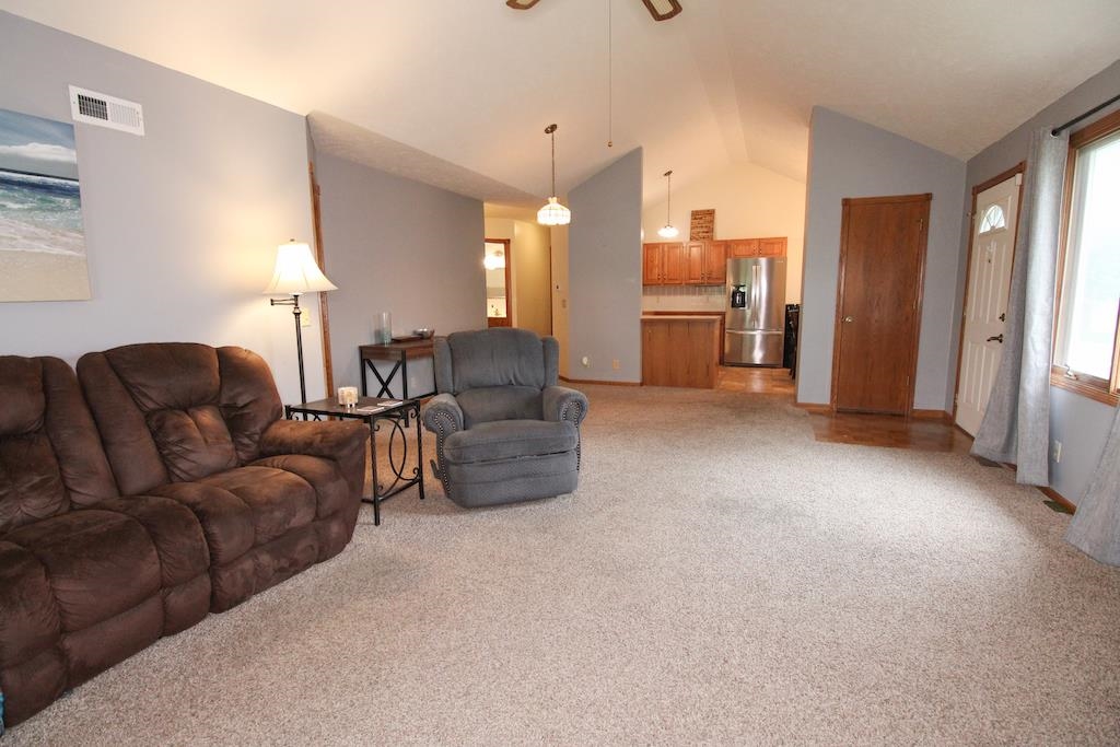 677 Georgetown Rd, Salina, Kansas image 4