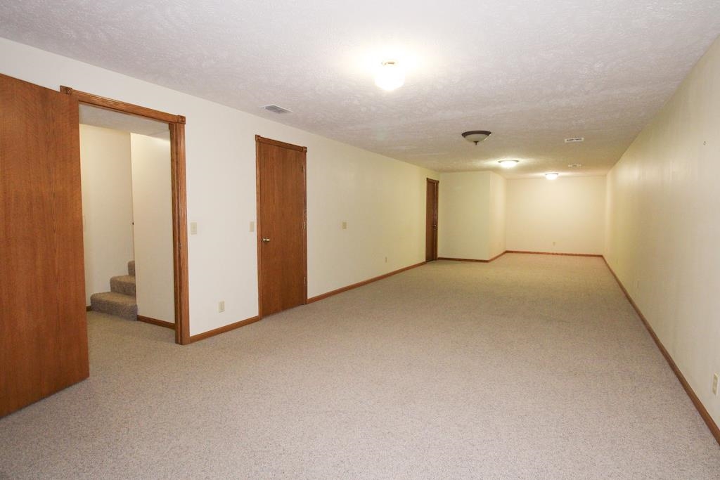 677 Georgetown Rd, Salina, Kansas image 15