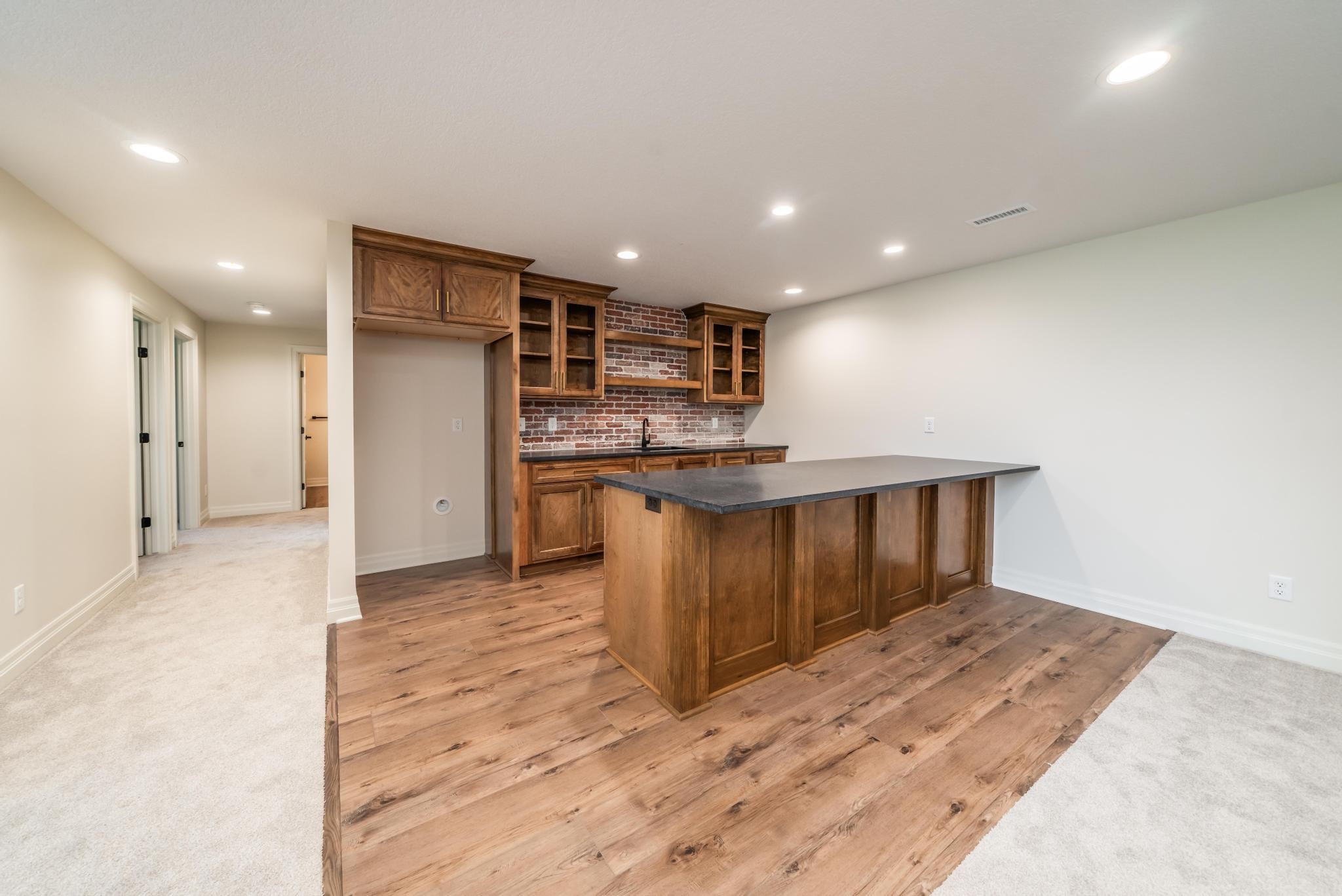 5101 Shoreside Ct, Maize, Kansas image 31