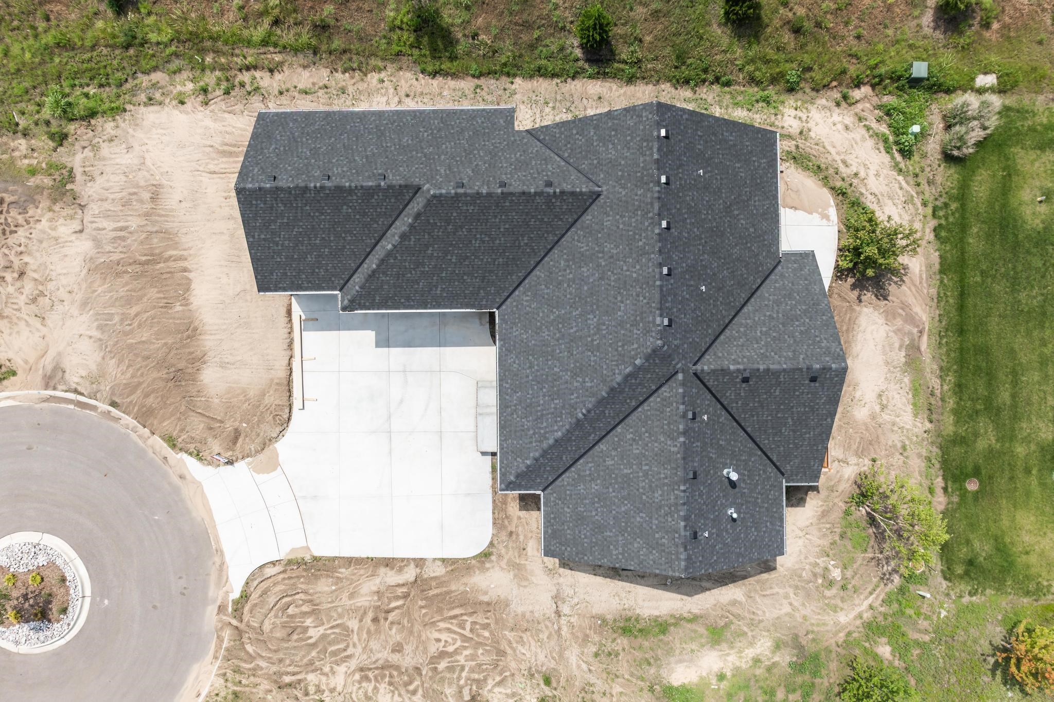 5101 Shoreside Ct, Maize, Kansas image 36