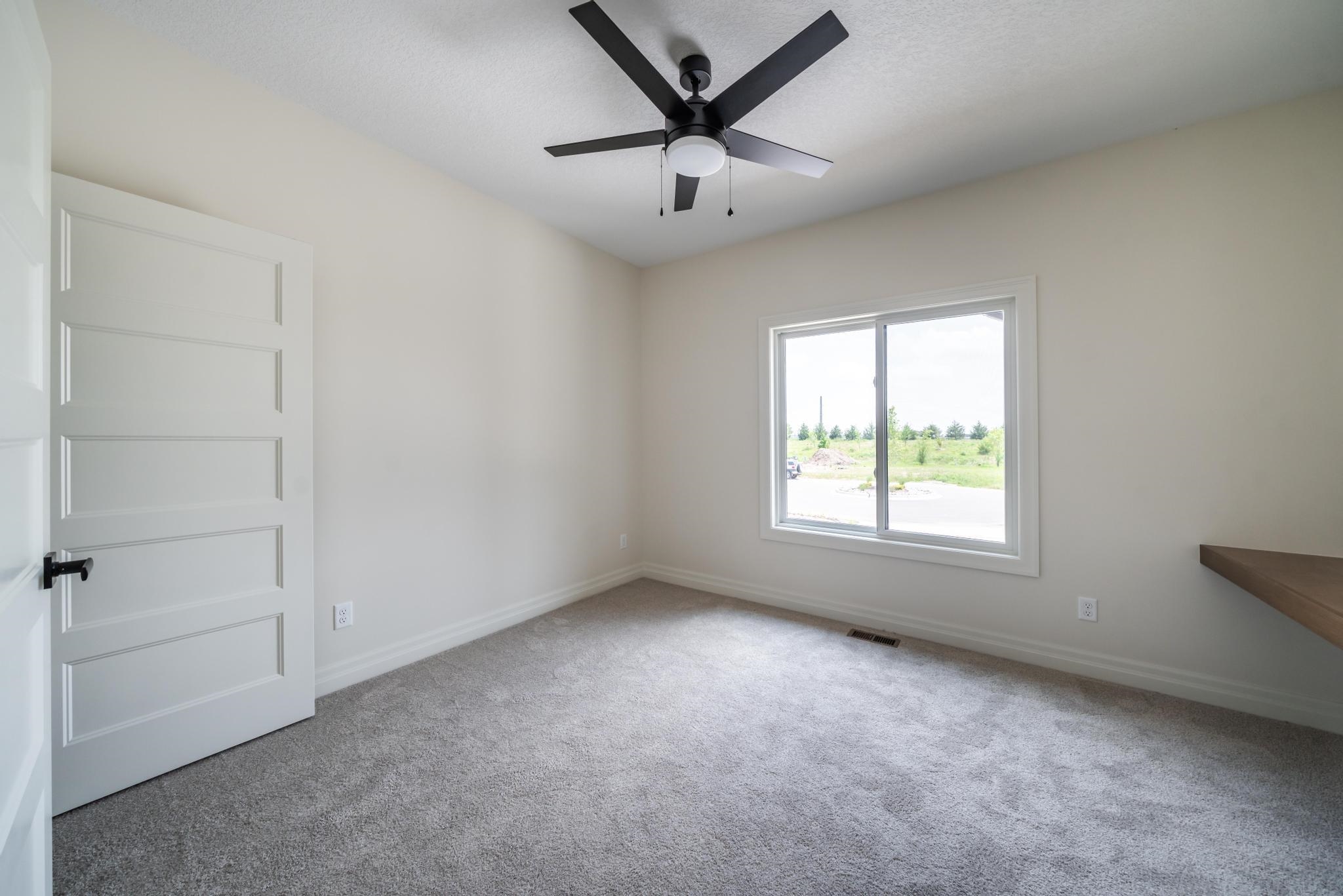 5101 Shoreside Ct, Maize, Kansas image 16