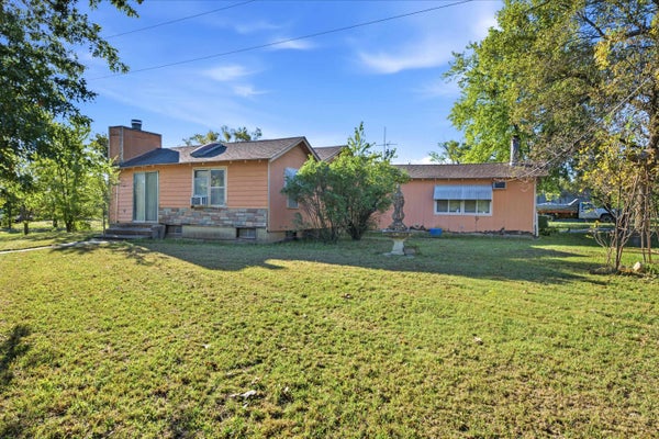 12497 SW 90TH ST, ANDOVER, KS 67002 - Image 257610cc1e0e080fa61b2c54653b6839/1017179596