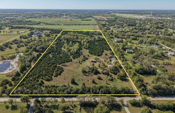 12497 SW 90TH ST, ANDOVER, KS 67002 - Image 257610cc1e0e080fa61b2c54653b6839/2199574584