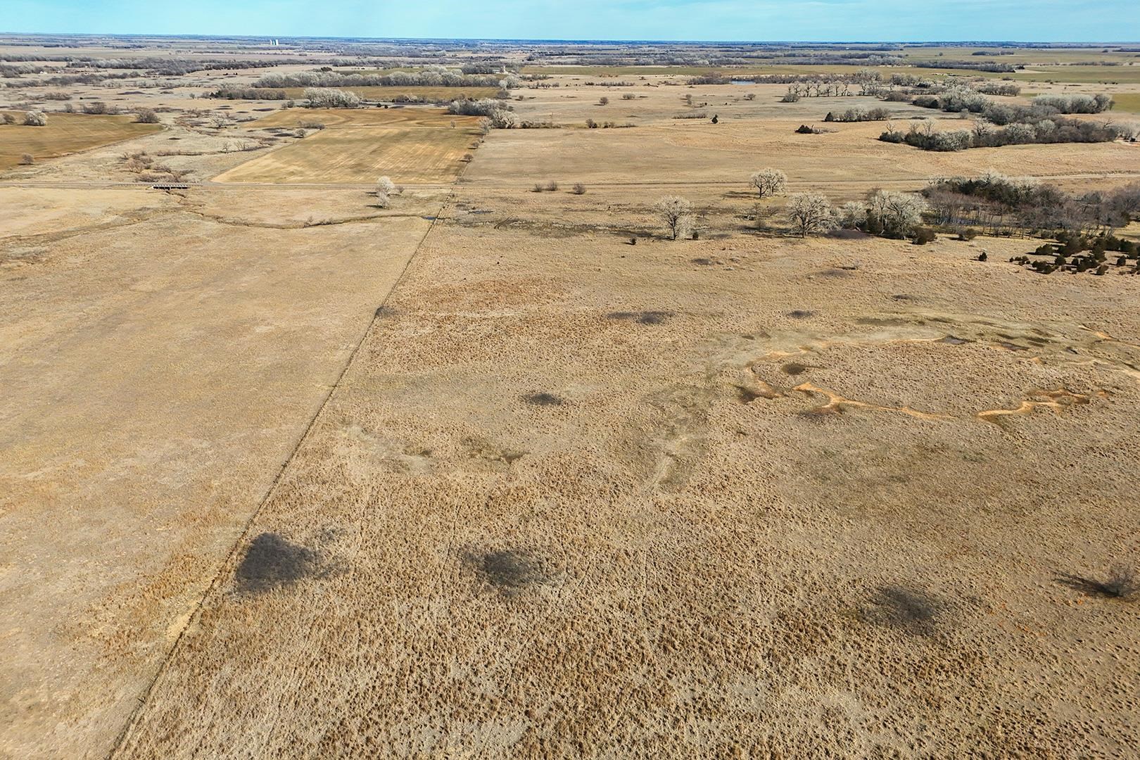 N Berry Ave #TRACT 2, Kingman, Kansas image 17