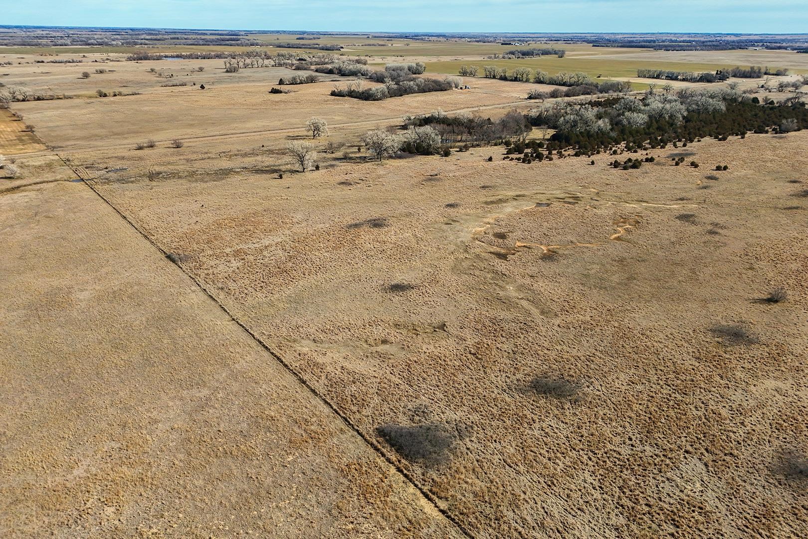 N Berry Ave #TRACT 2, Kingman, Kansas image 16