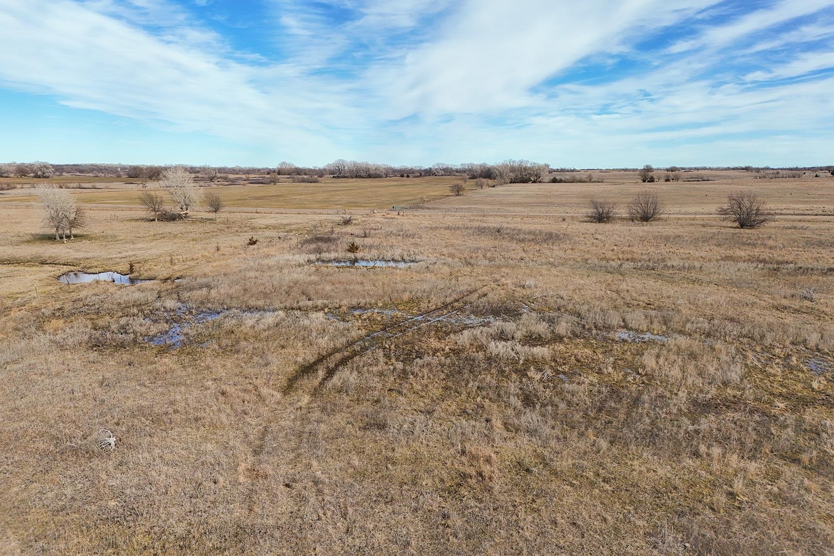 N Berry Ave #TRACT 2, Kingman, Kansas image 9