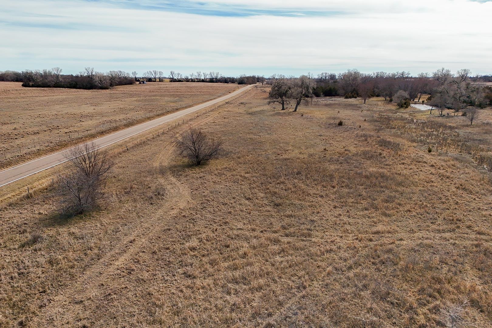 N Berry Ave #TRACT 2, Kingman, Kansas image 5