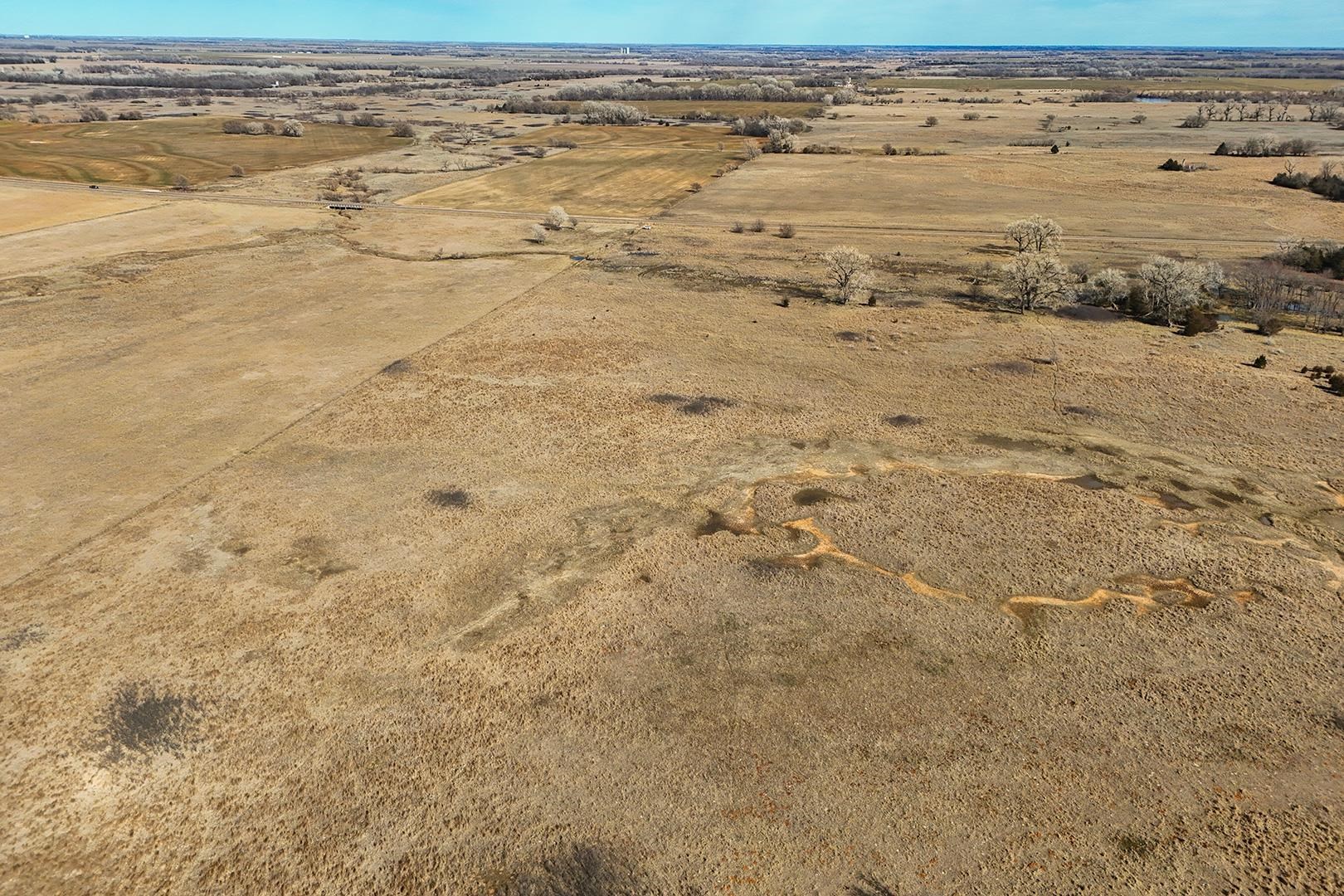 N Berry Ave #TRACT 2, Kingman, Kansas image 18