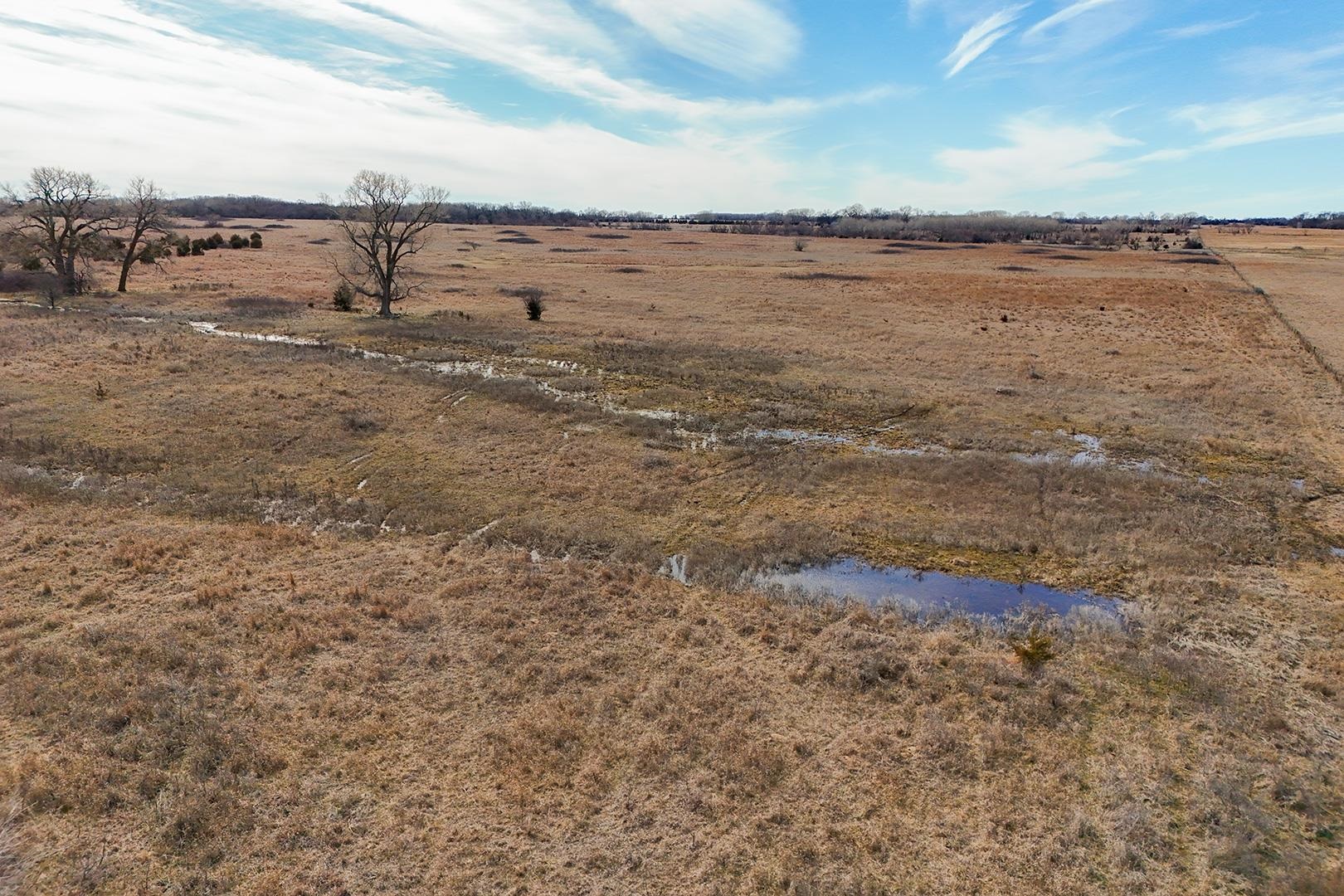 N Berry Ave #TRACT 2, Kingman, Kansas image 4