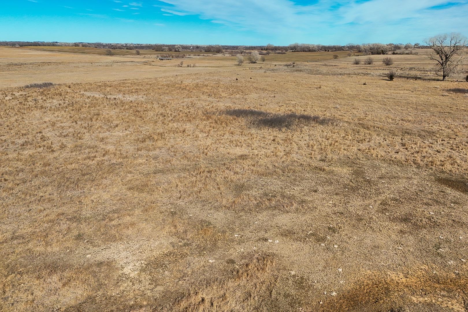 N Berry Ave #TRACT 2, Kingman, Kansas image 15