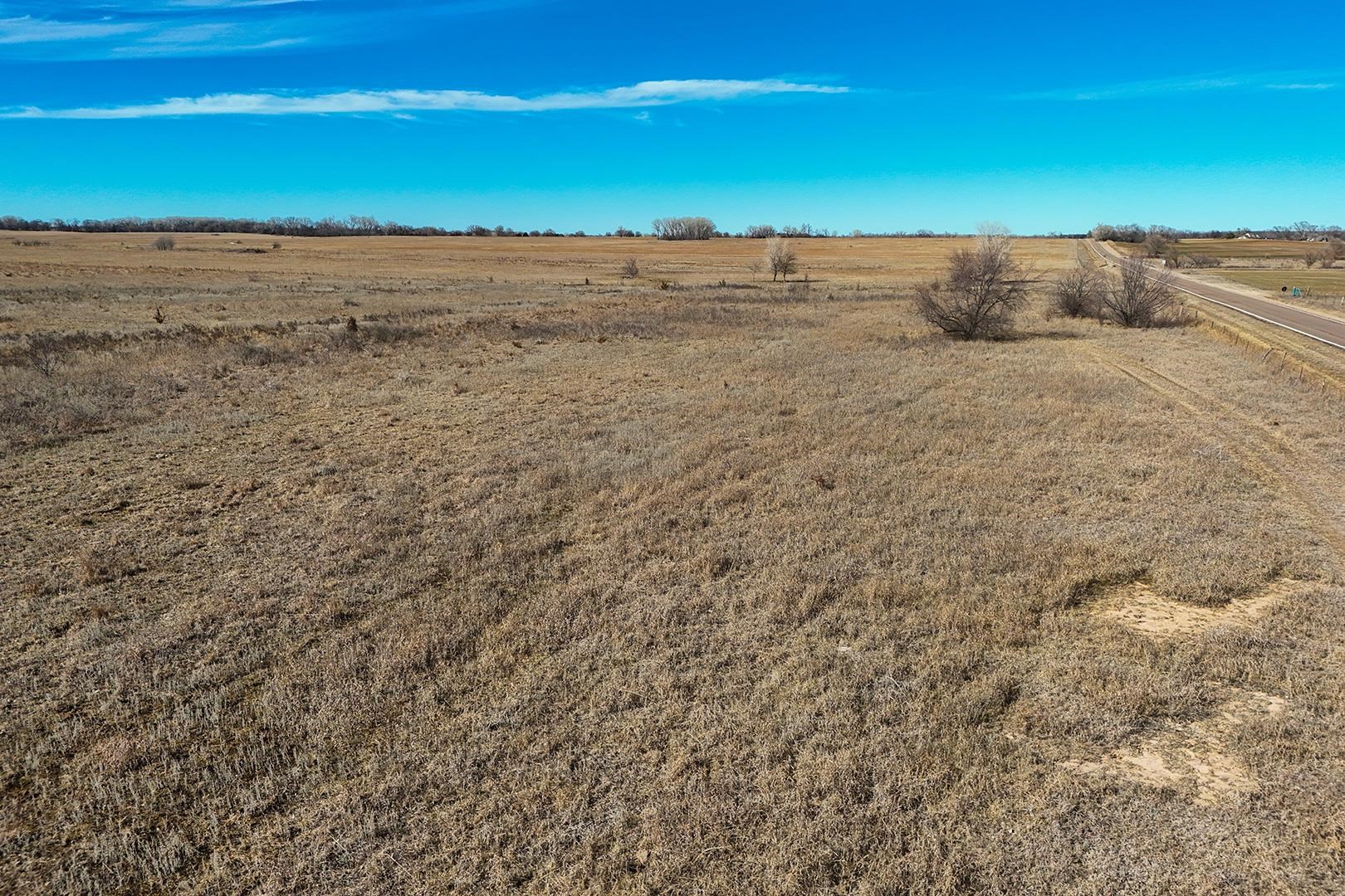 N Berry Ave #TRACT 2, Kingman, Kansas image 14