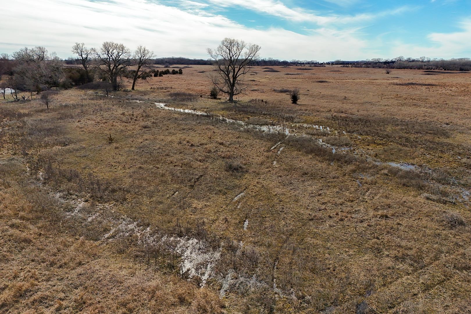 N Berry Ave #TRACT 2, Kingman, Kansas image 12