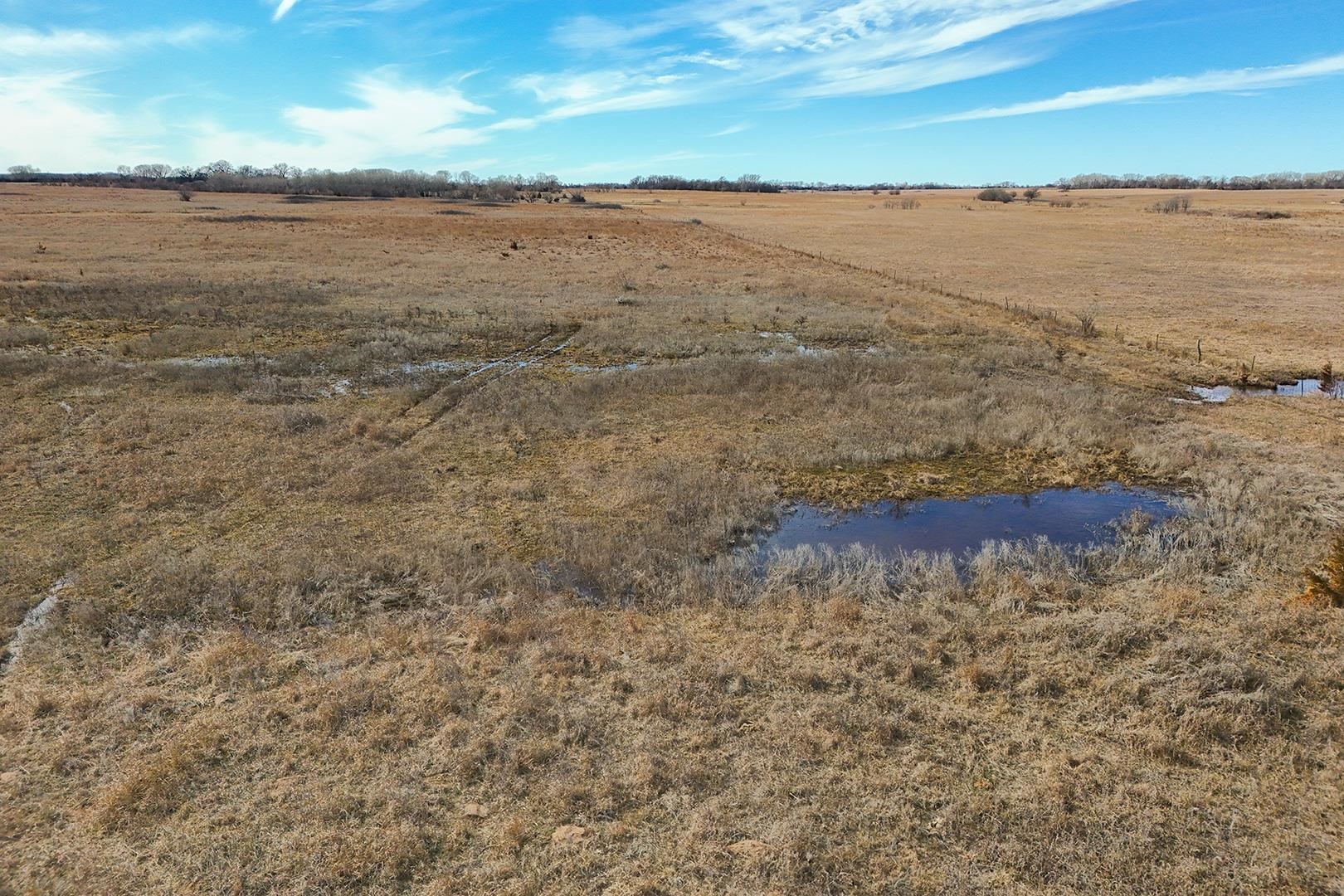 N Berry Ave #TRACT 2, Kingman, Kansas image 11