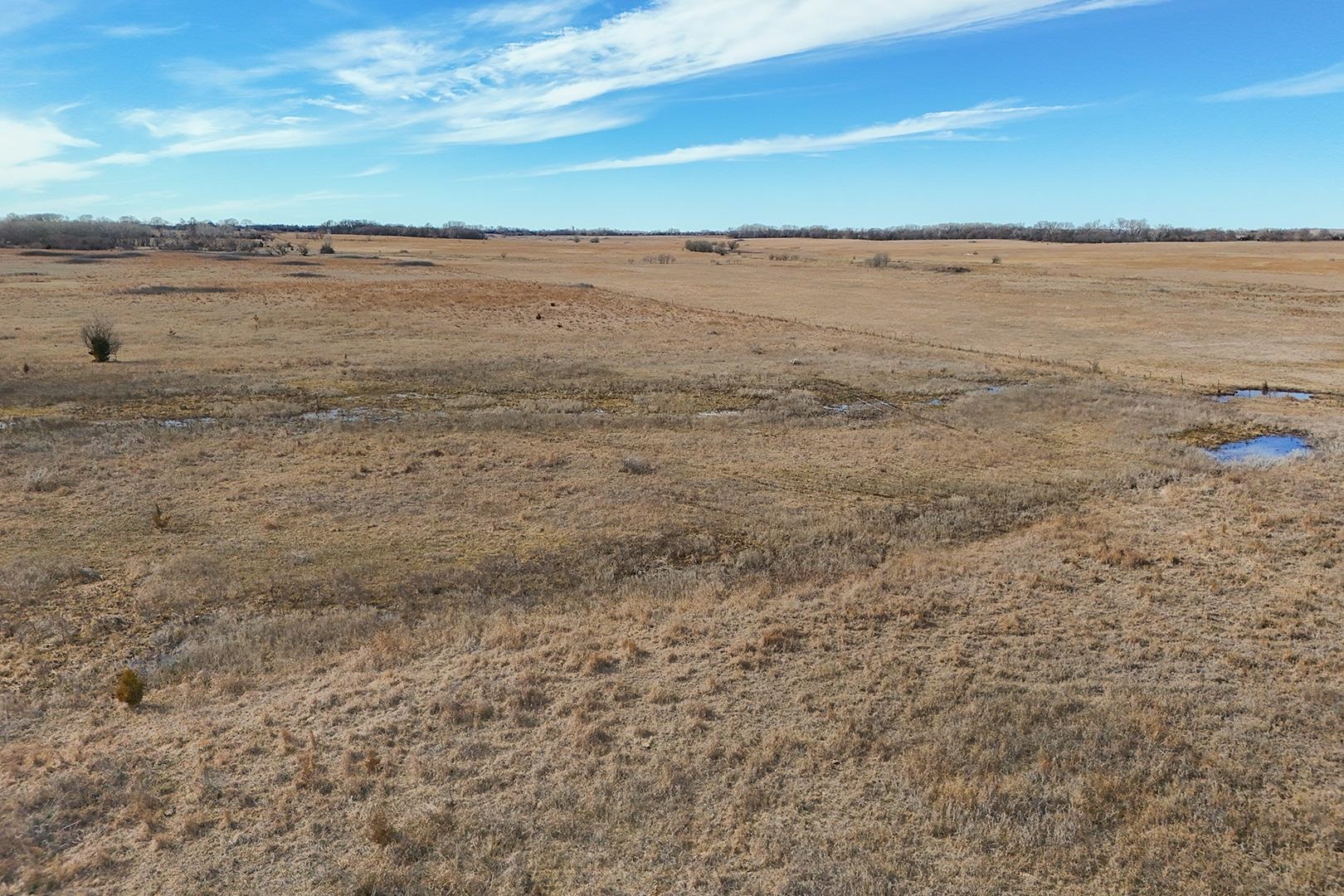 N Berry Ave #TRACT 2, Kingman, Kansas image 6