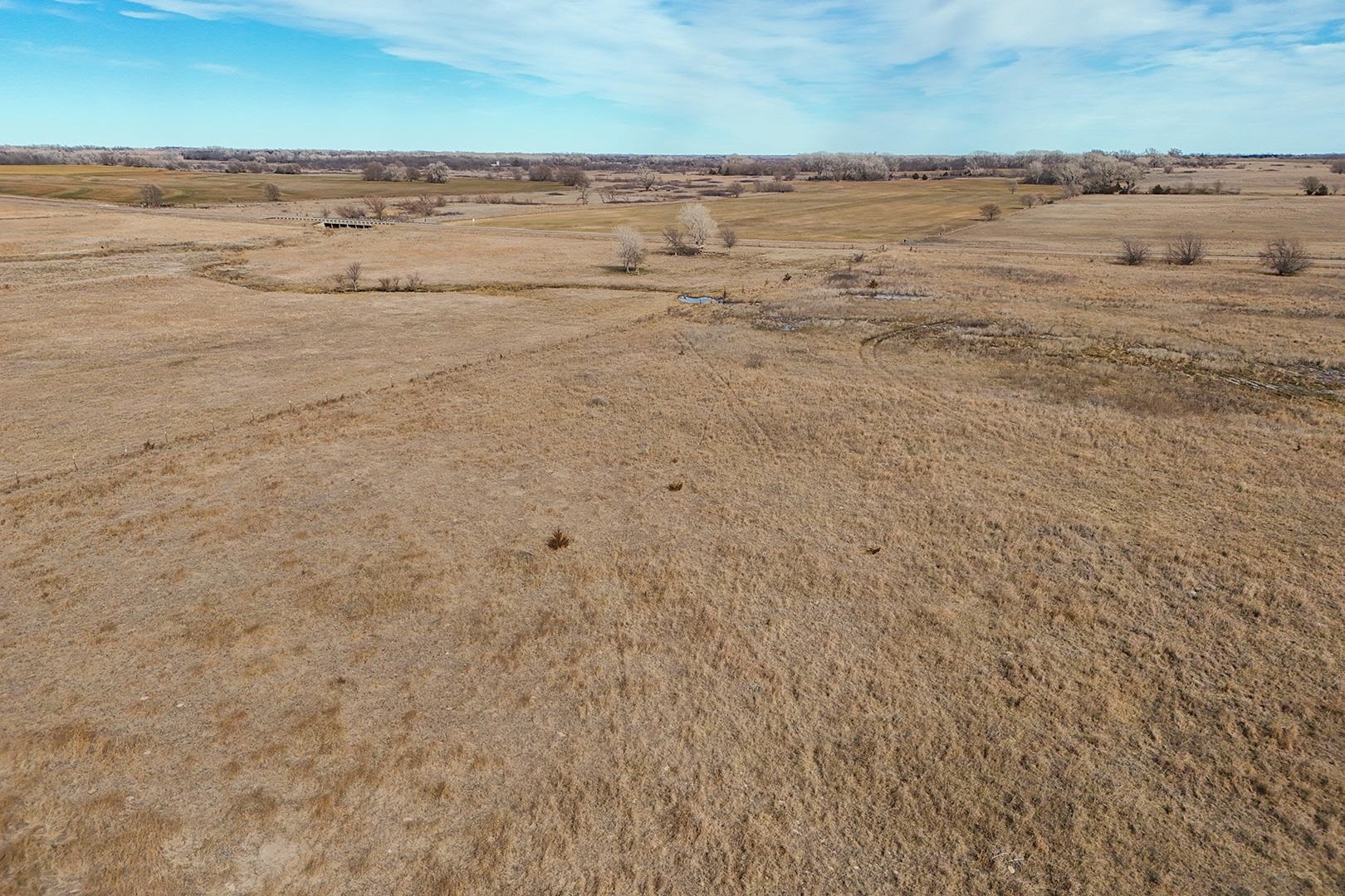 N Berry Ave #TRACT 2, Kingman, Kansas image 7