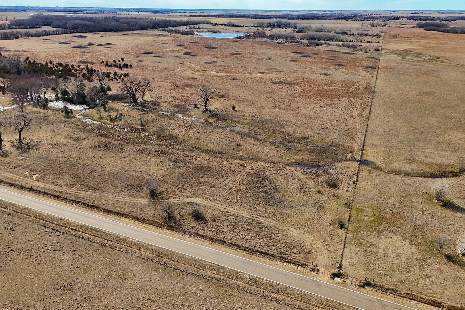 N Berry Ave #TRACT 2, Kingman, Kansas image 2