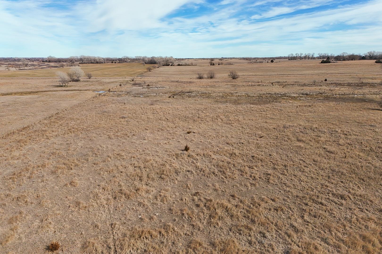 N Berry Ave #TRACT 2, Kingman, Kansas image 8