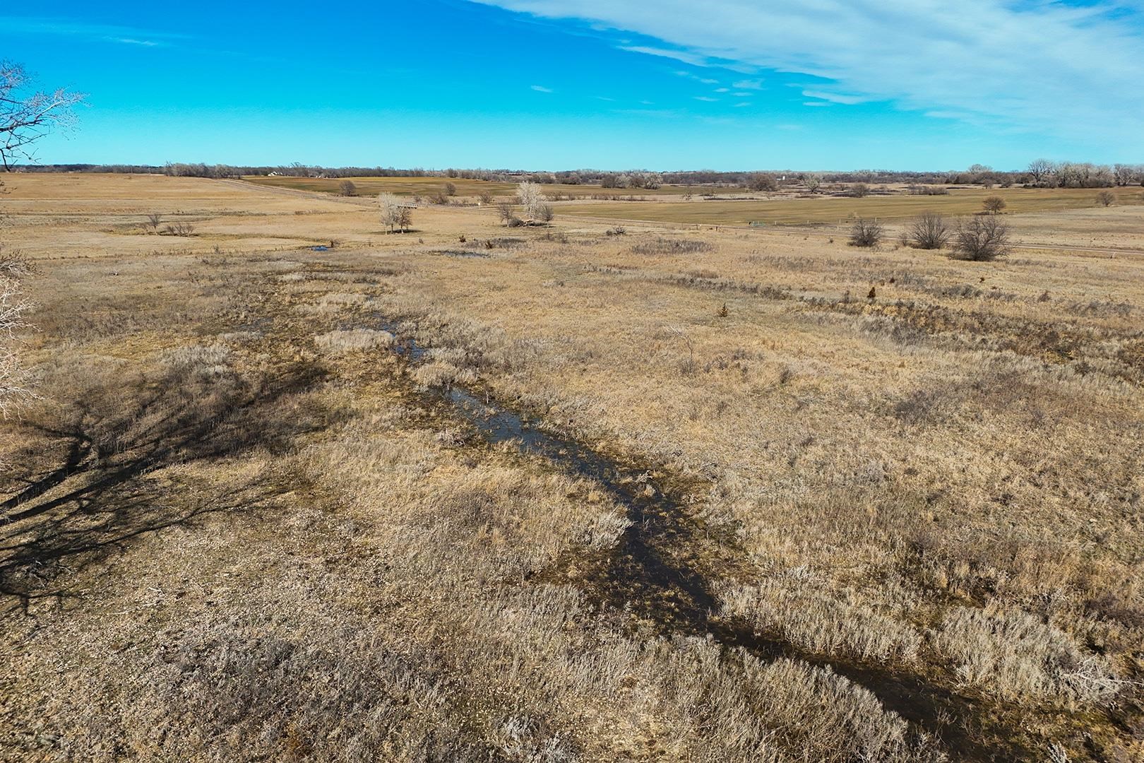 N Berry Ave #TRACT 2, Kingman, Kansas image 13