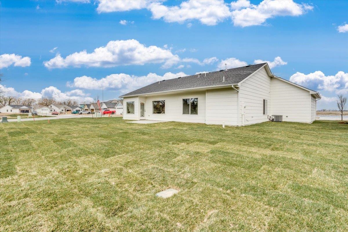 5483 Briskbay St, Maize, Kansas image 31