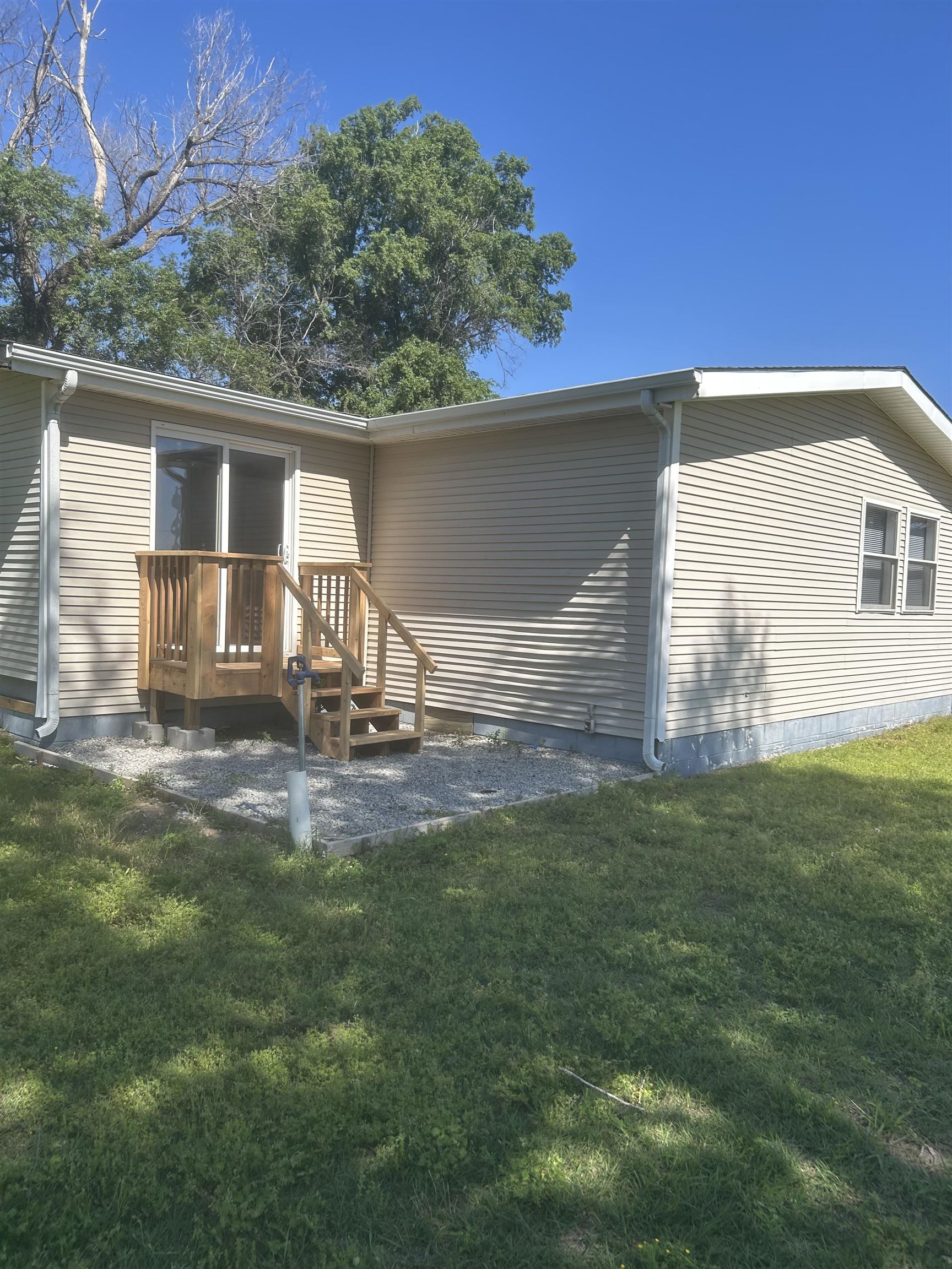 1615 E 90th St S St, Haysville, Kansas image 1