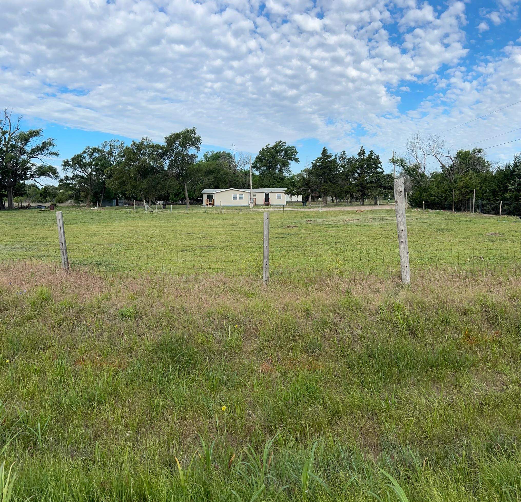 1615 E 90th St S St, Haysville, Kansas image 2