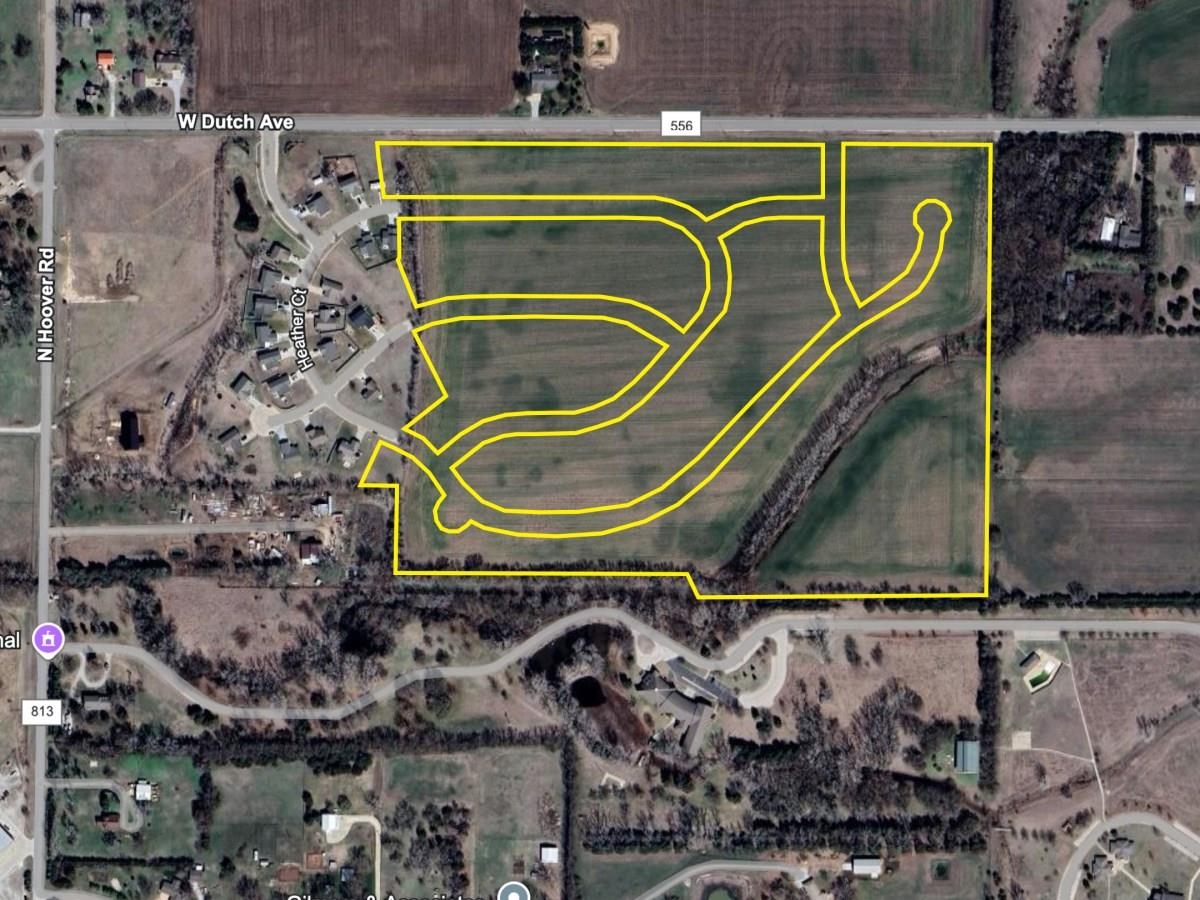 000 W Dutch Ave, Hesston, Virginia image 3