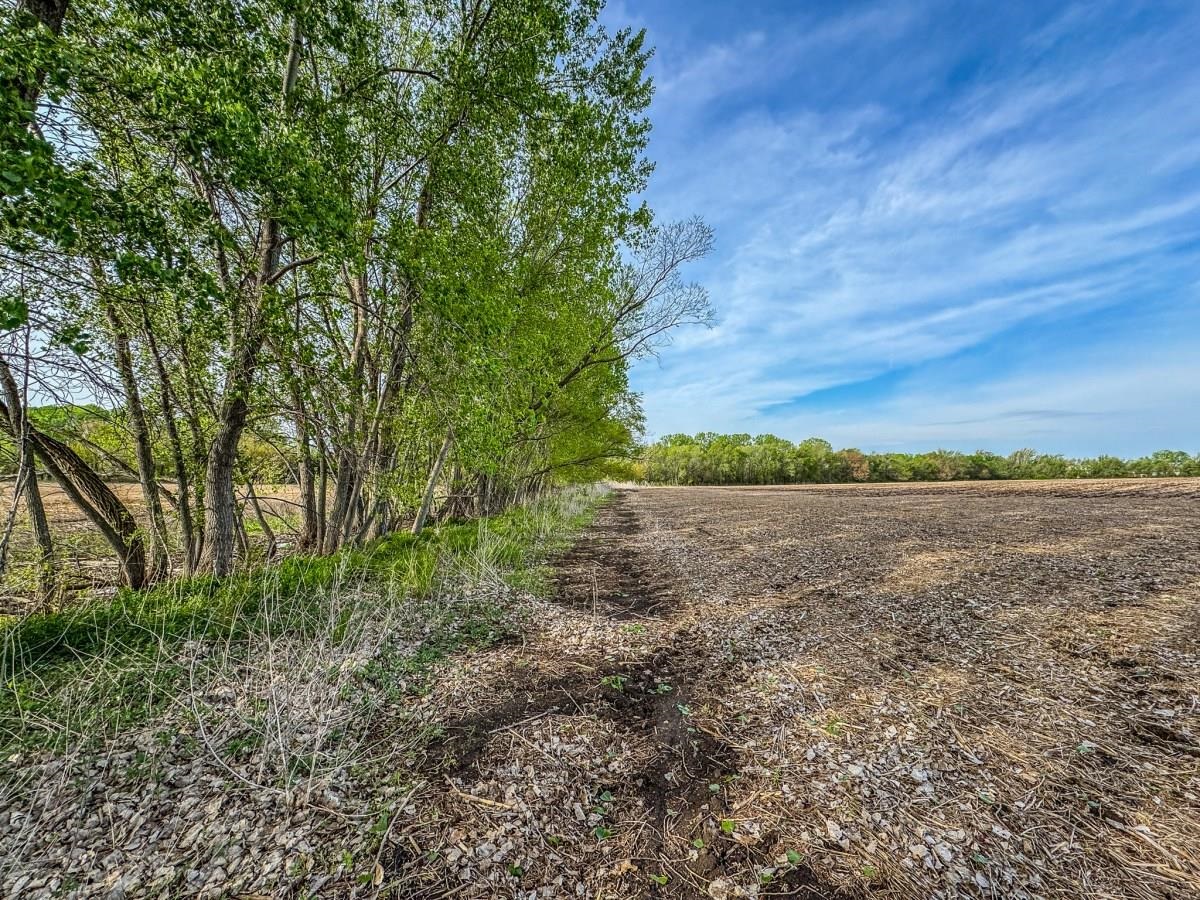 000 W Dutch Ave, Hesston, Virginia image 18