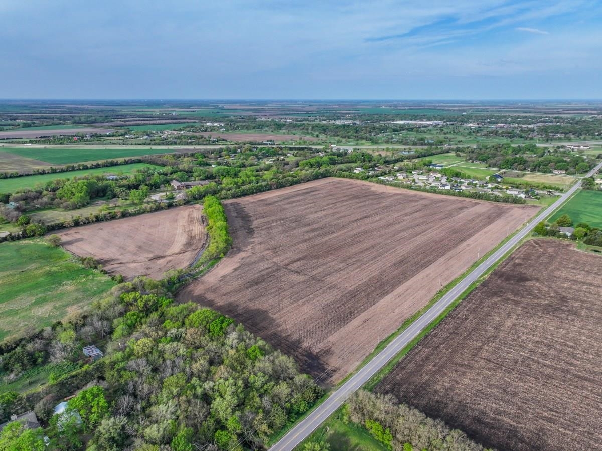 000 W Dutch Ave, Hesston, Virginia image 12
