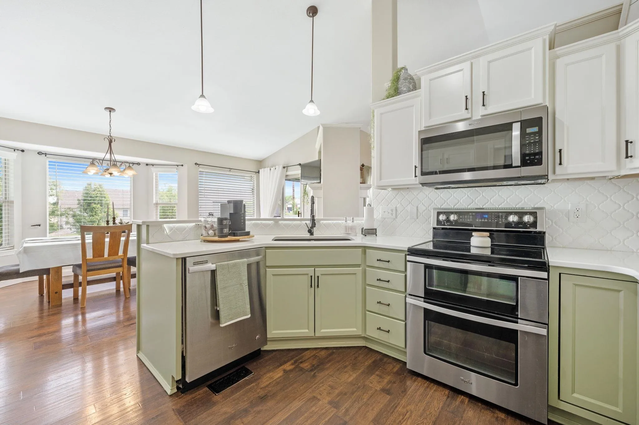 Derby, Kansas 67037, United States, 5 Bedrooms Bedrooms, ,3 BathroomsBathrooms,Residential,Active,125575