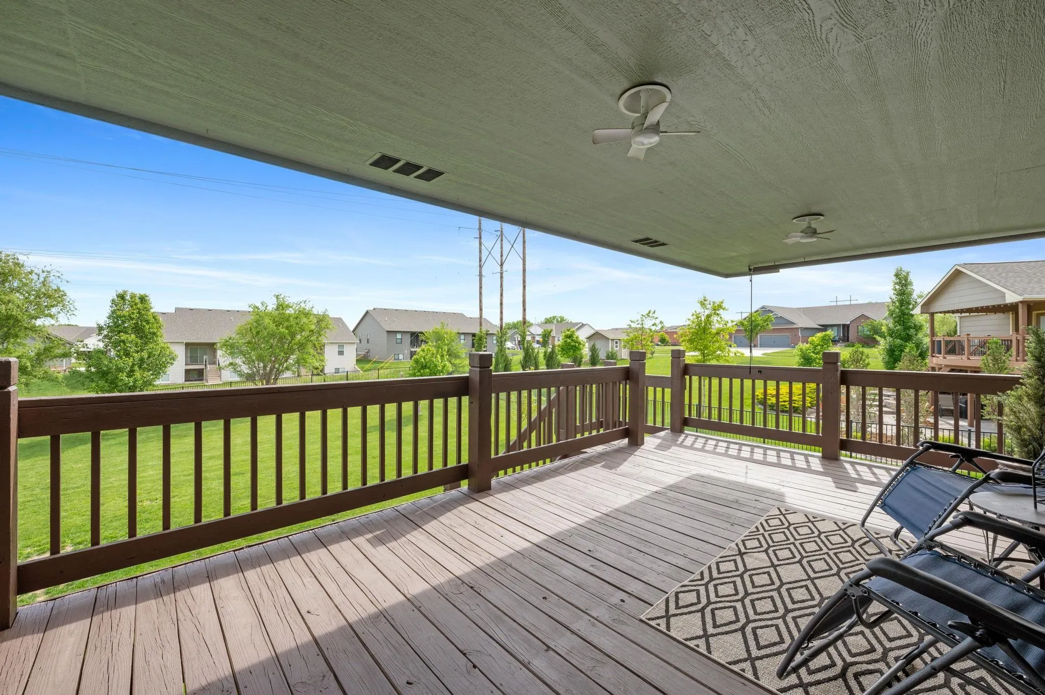 Derby, Kansas 67037, United States, 5 Bedrooms Bedrooms, ,3 BathroomsBathrooms,Residential,Active,125575