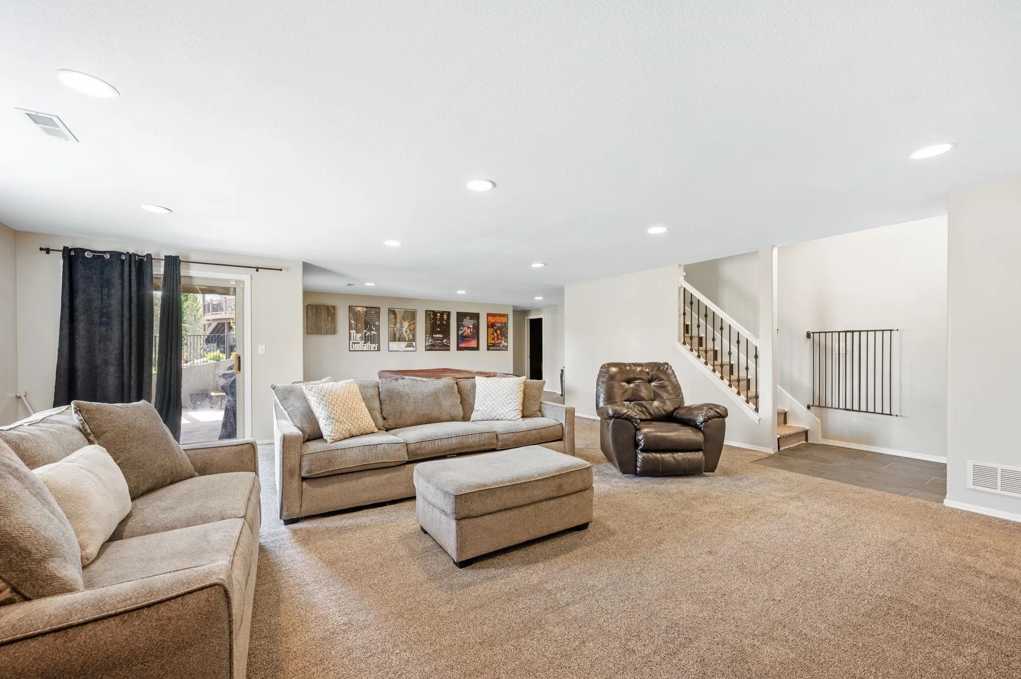 Derby, Kansas 67037, United States, 5 Bedrooms Bedrooms, ,3 BathroomsBathrooms,Residential,Active,125575