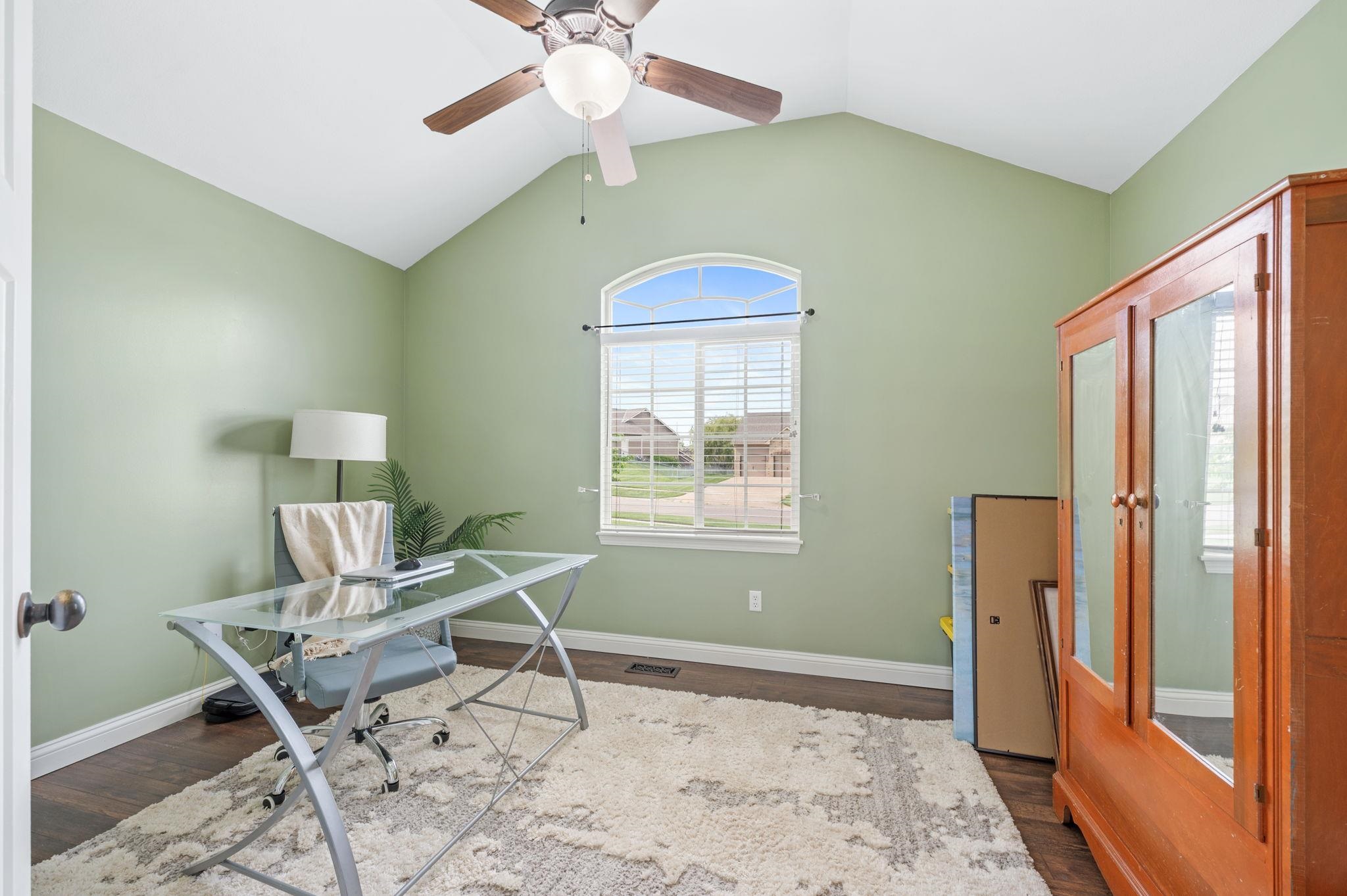 1916 N Newberry Pl, Derby, Kansas image 20