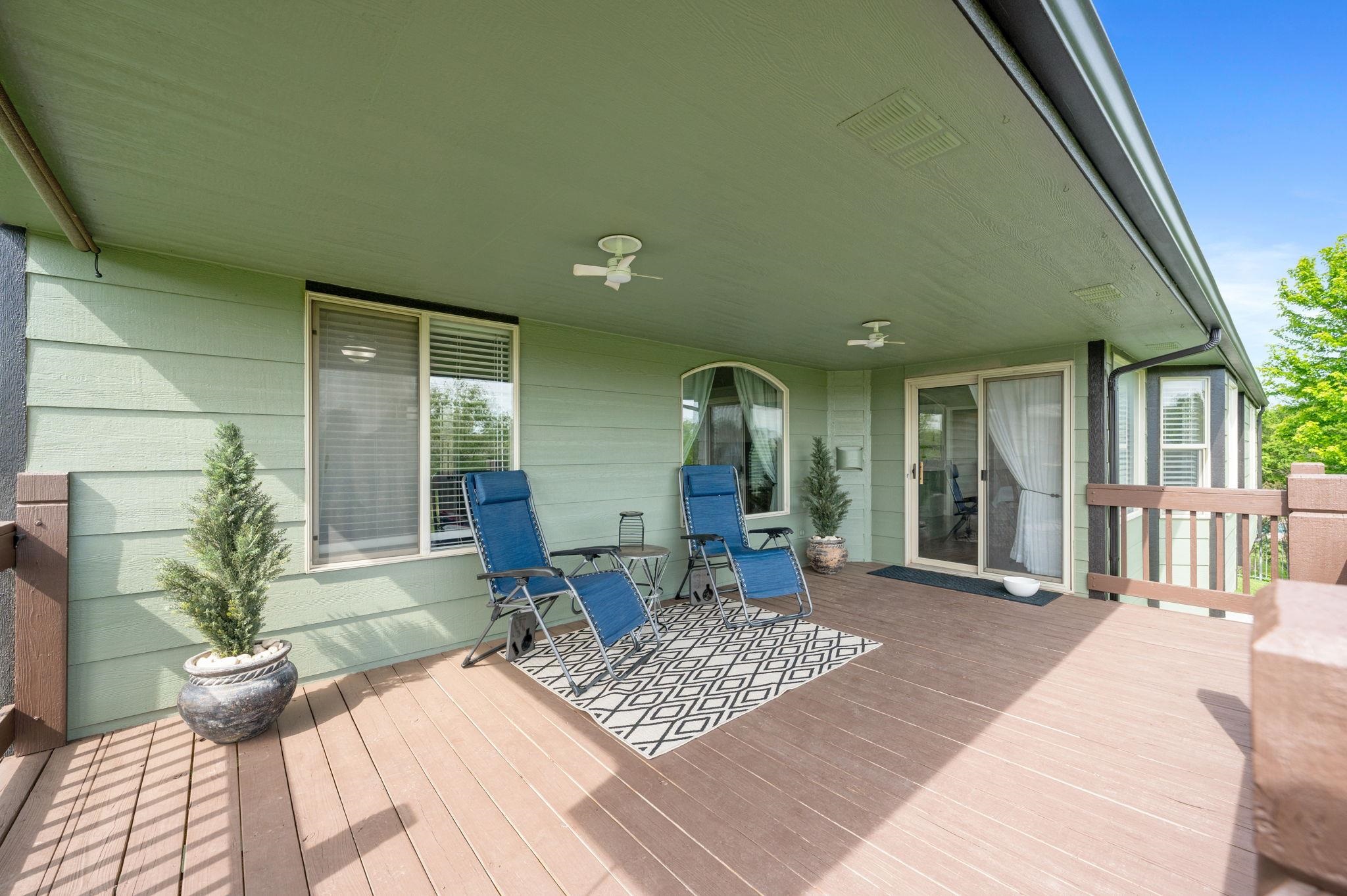 1916 N Newberry Pl, Derby, Kansas image 30