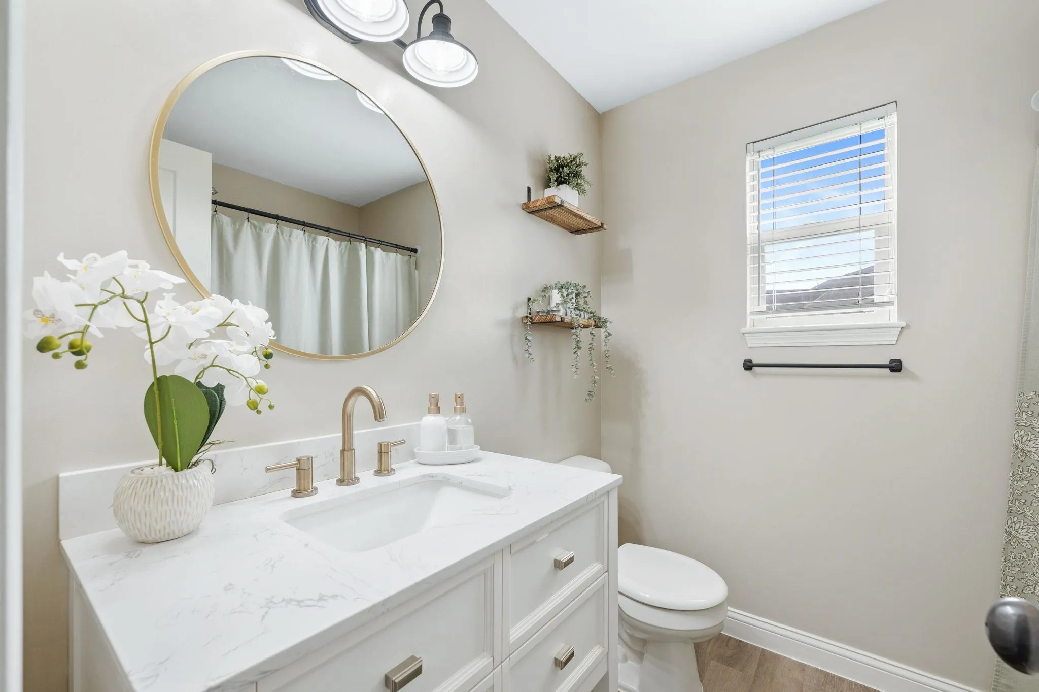 Derby, Kansas 67037, United States, 5 Bedrooms Bedrooms, ,3 BathroomsBathrooms,Residential,Active,125575