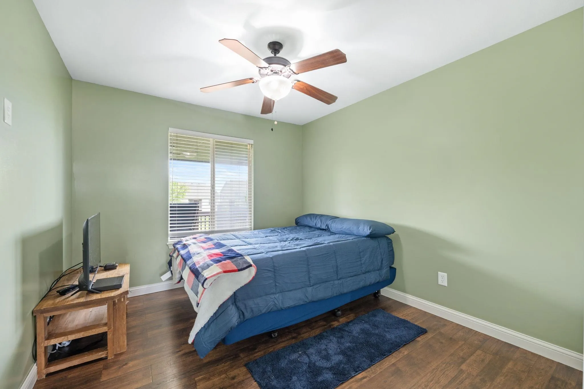 Derby, Kansas 67037, United States, 5 Bedrooms Bedrooms, ,3 BathroomsBathrooms,Residential,Active,125575