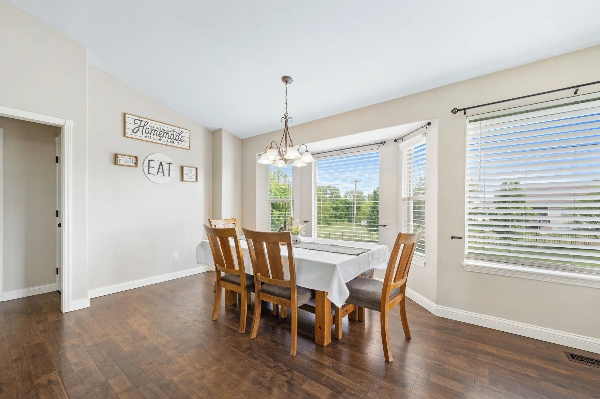 Derby, Kansas 67037, United States, 5 Bedrooms Bedrooms, ,3 BathroomsBathrooms,Residential,Active,125575