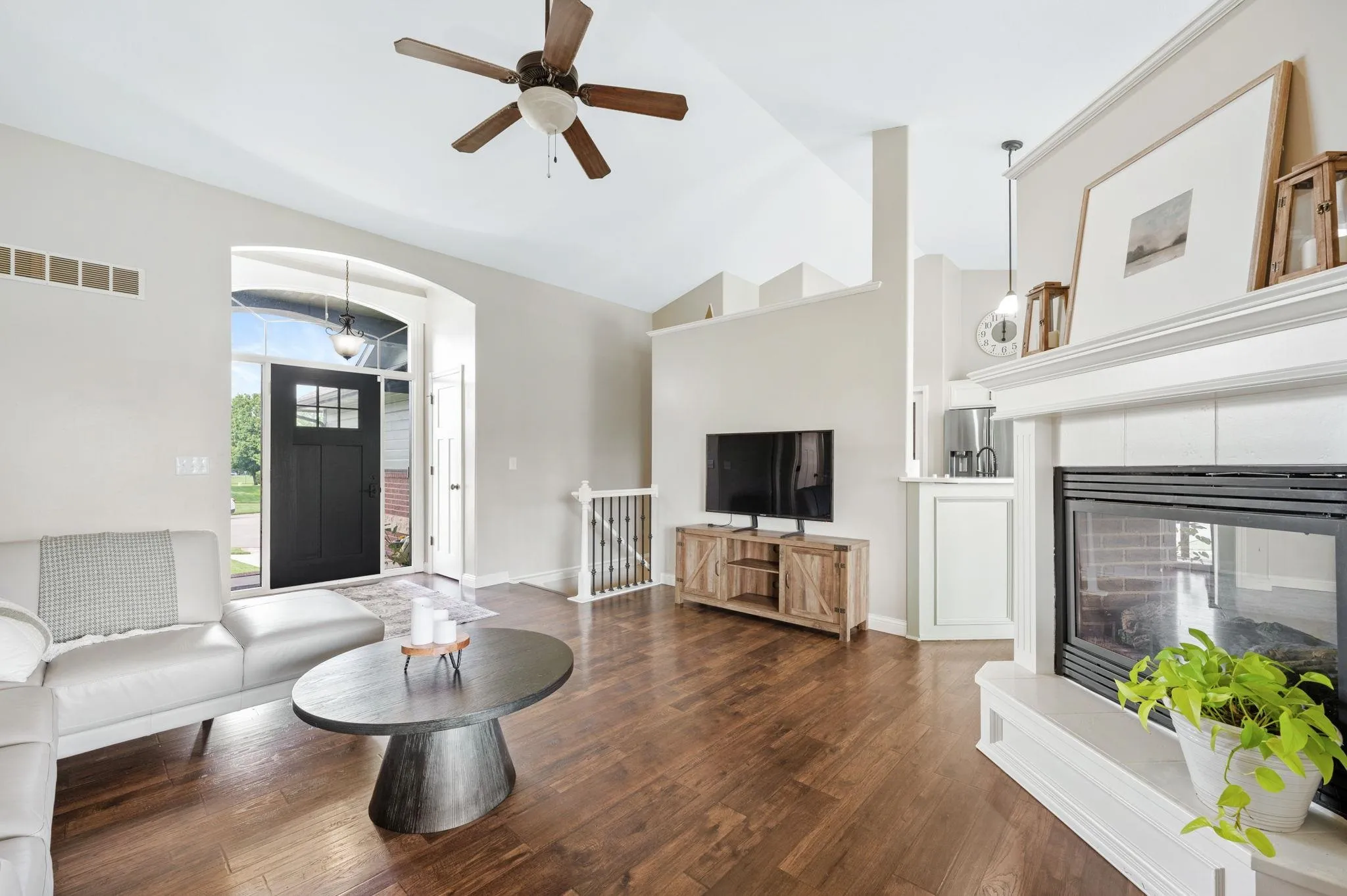 Derby, Kansas 67037, United States, 5 Bedrooms Bedrooms, ,3 BathroomsBathrooms,Residential,Active,125575