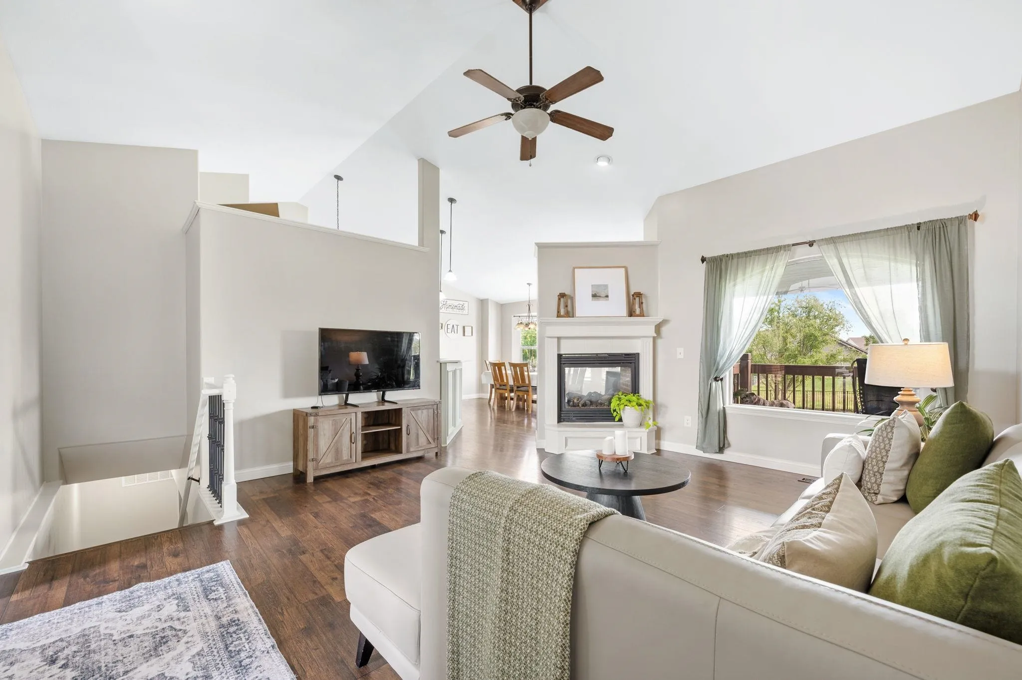 Derby, Kansas 67037, United States, 5 Bedrooms Bedrooms, ,3 BathroomsBathrooms,Residential,Active,125575