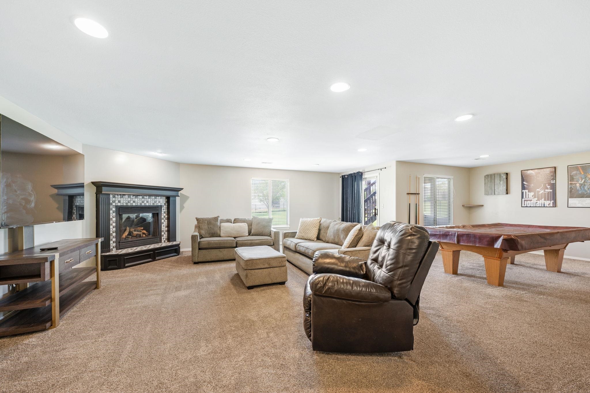 1916 N Newberry Pl, Derby, Kansas image 21