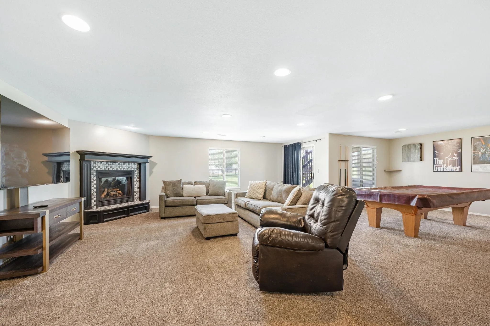 Derby, Kansas 67037, United States, 5 Bedrooms Bedrooms, ,3 BathroomsBathrooms,Residential,Active,125575