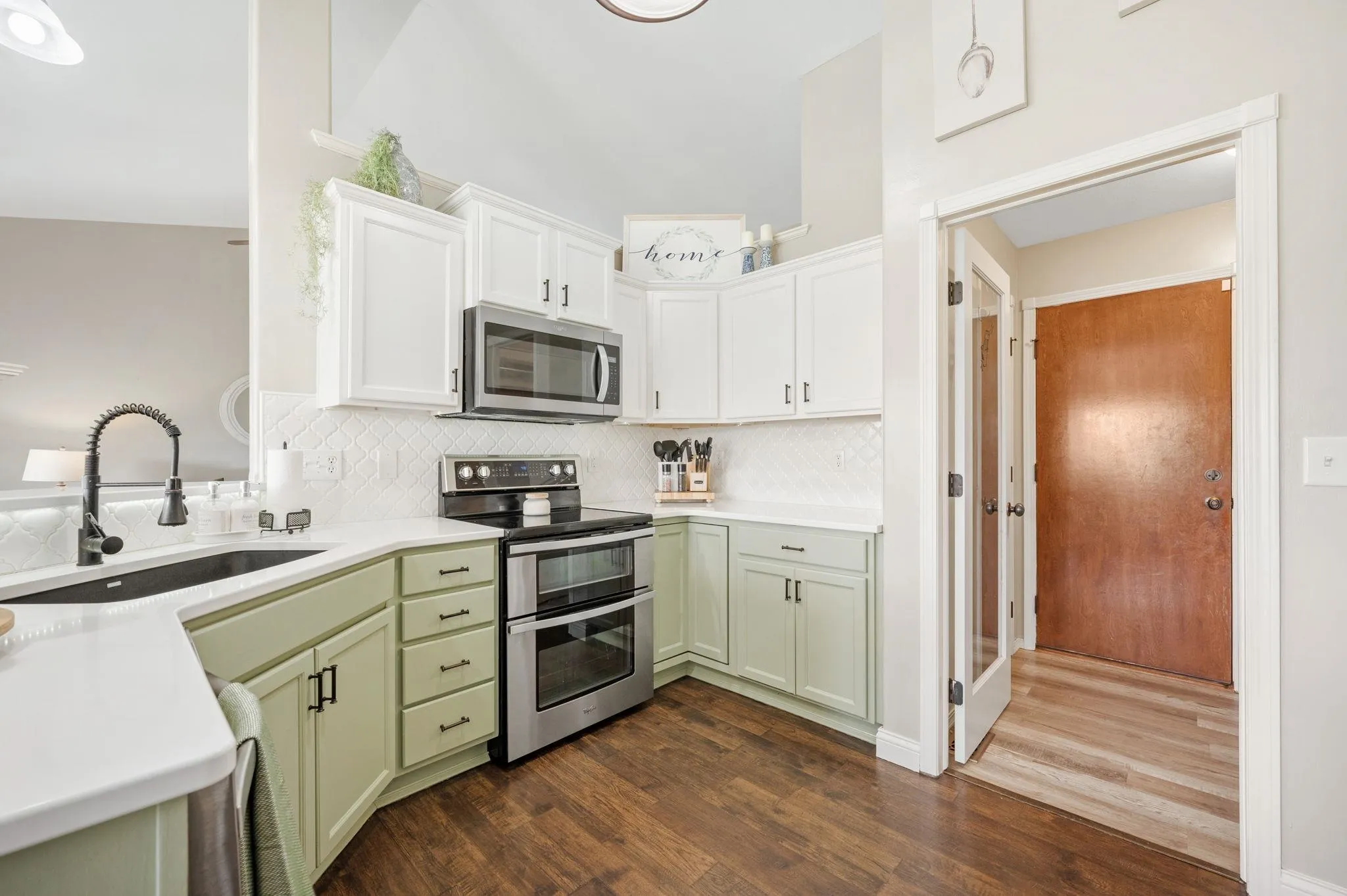 Derby, Kansas 67037, United States, 5 Bedrooms Bedrooms, ,3 BathroomsBathrooms,Residential,Active,125575