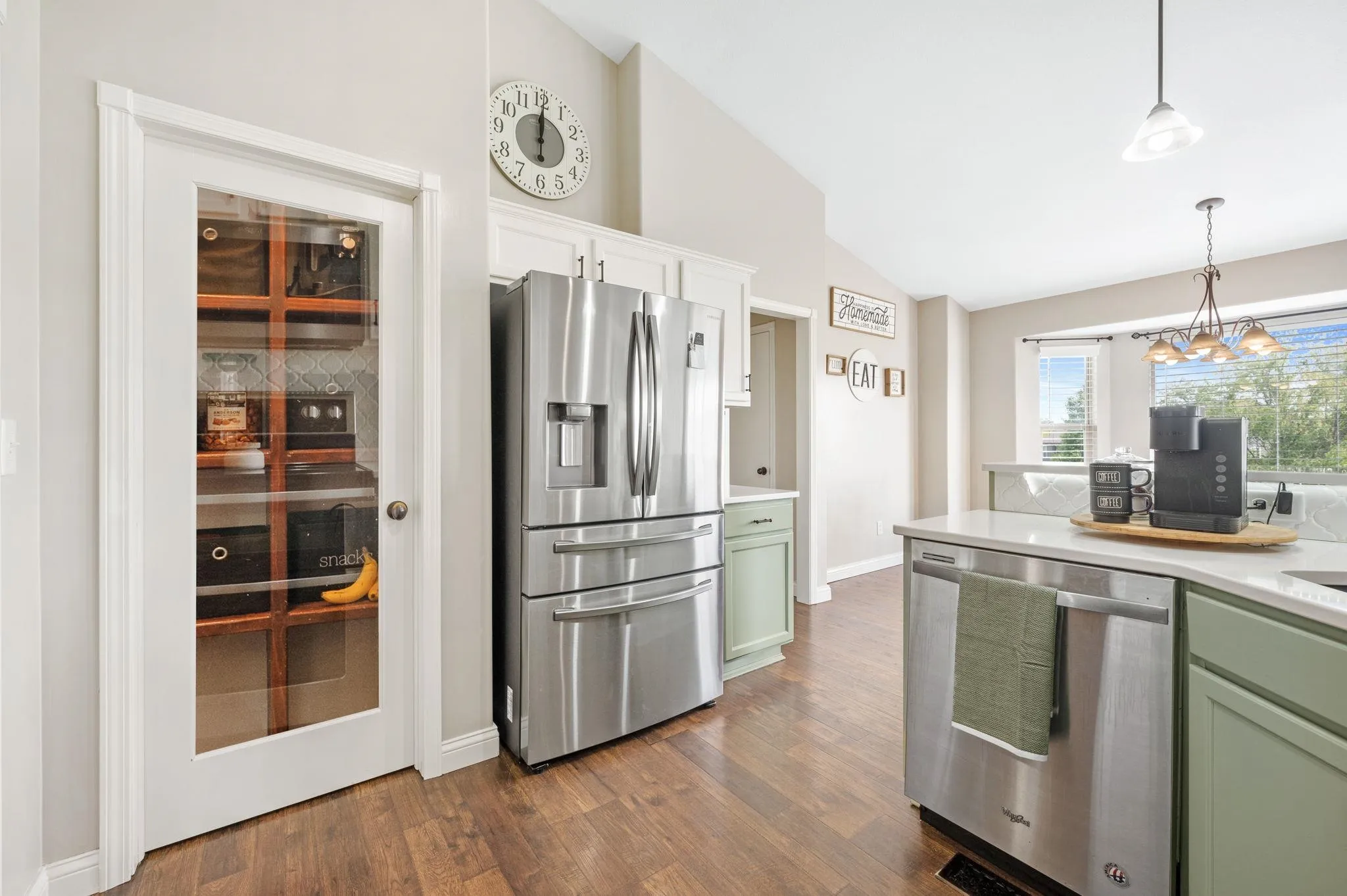 Derby, Kansas 67037, United States, 5 Bedrooms Bedrooms, ,3 BathroomsBathrooms,Residential,Active,125575